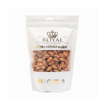  اکبری باربیکیو رویال - 1000 گرم6365dfaa44c6355760